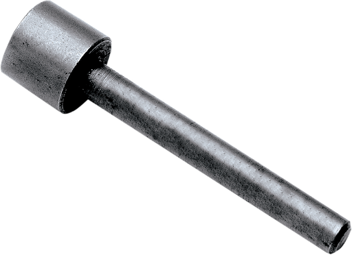 MOTION PRO Replacement Break Pin - Jumbo Chain Tool 08-0D35