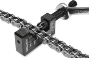 MOTION PRO Chain Tool - Press/Break/Rivet 08-0470