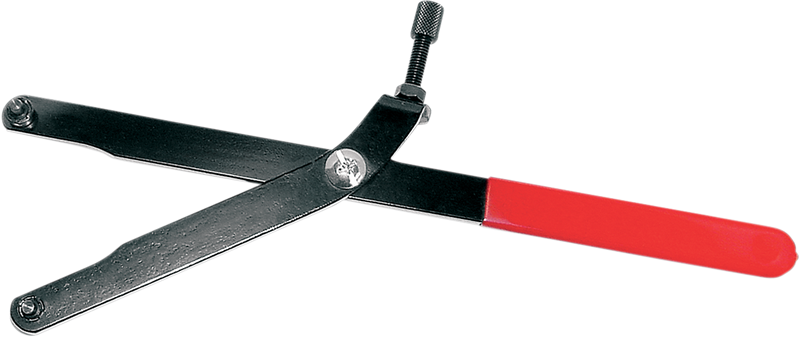 MOTION PRO Holder - Rotor/Flywheel/Sprocket 08-0270