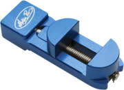 MOTION PRO Piston Tool - Brake Caliper 08-0591