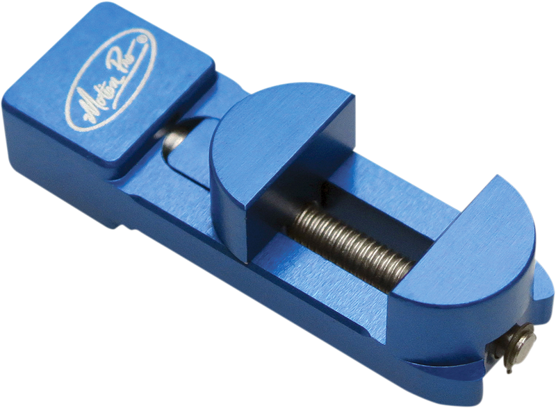 MOTION PRO Piston Tool - Brake Caliper 08-0591