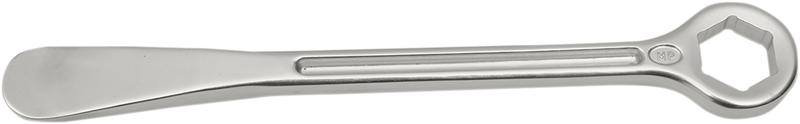 MOTION PRO Tire Lever/Wrench - T6 - Closed End/Contoured 08-0286