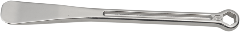 MOTION PRO Tire Lever/Wrench - T6 - Closed End/Contoured - 2-in-1 08-0284