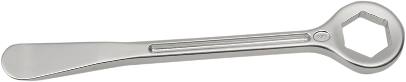 MOTION PRO Tire Lever/Wrench - T6 - Closed End/Contoured 08-0288