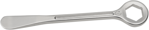 MOTION PRO Tire Lever/Wrench - T6 - Closed End/Contoured 08-0288
