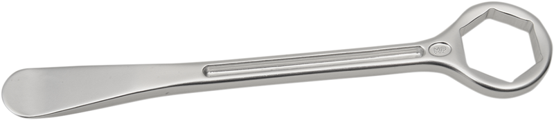 MOTION PRO Tire Lever/Wrench - T6 - Closed End/Contoured 08-0289