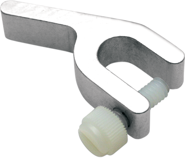 MOTION PRO Bead Holder - T-6 Trail Bead Buddy 08-0388