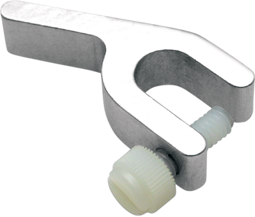 MOTION PRO Bead Holder - T-6 Trail Bead Buddy 08-0388