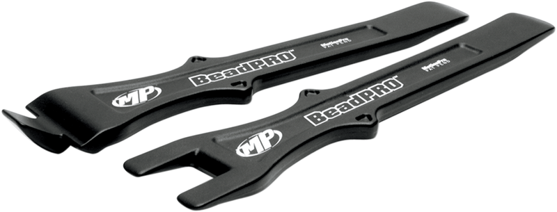 MOTION PRO Lever - Bead Breaker - BeadPro* 08-0519