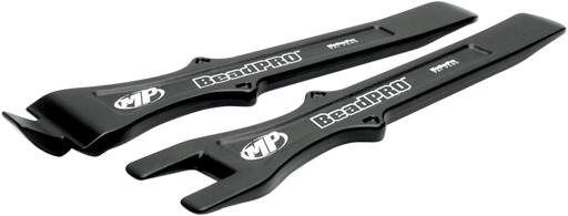 MOTION PRO Lever - Bead Breaker - BeadPro* 08-0519