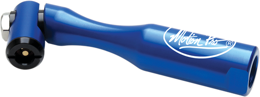 MOTION PRO Air Chuck - Pro Fill* 08-0602