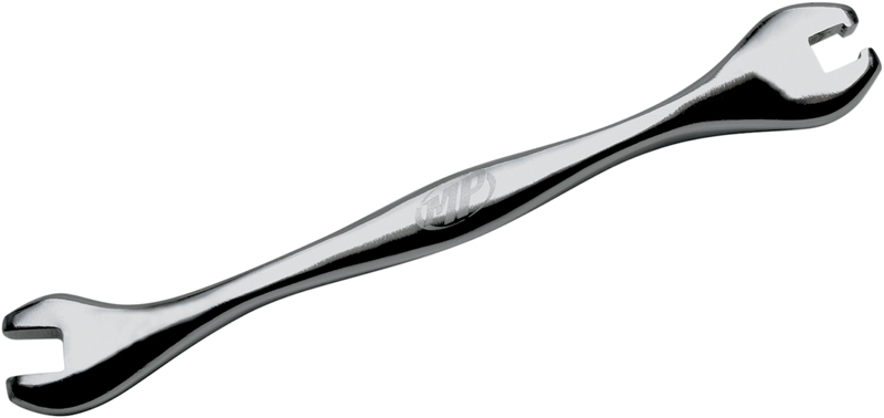 MOTION PRO Spoke Wrench - Ergonomic - 5 mm 08-0520