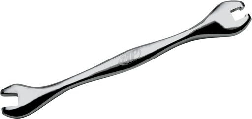 MOTION PRO Spoke Wrench - Ergonomic - 5 mm 08-0520