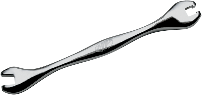 MOTION PRO Spoke Wrench - Ergonomic - 6.3 mm 08-0522