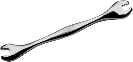 MOTION PRO Spoke Wrench - Ergonomic - 6.5 mm 08-0523