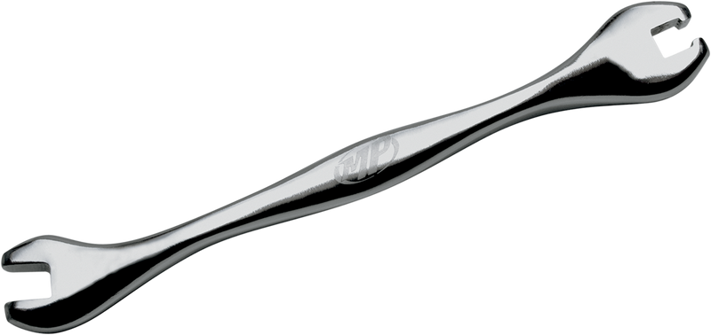 MOTION PRO Spoke Wrench - Ergonomic - 6.8 mm 08-0524