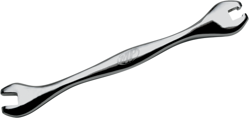 MOTION PRO Spoke Wrench - Ergonomic - 6.8 mm 08-0524