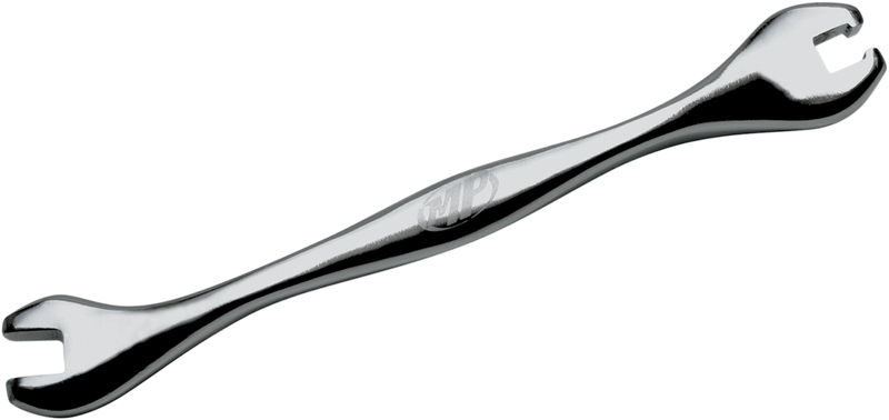 MOTION PRO Spoke Wrench - Ergonomic - 7 mm 08-0525