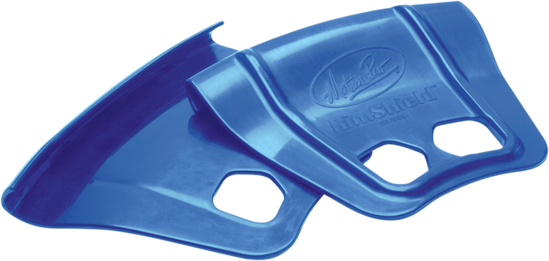 MOTION PRO Rim Tool - RimShield* II - Blue 08-0546