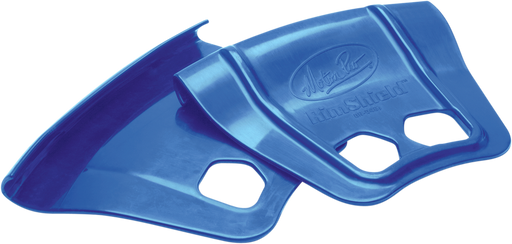 MOTION PRO Rim Tool - RimShield* II - Blue 08-0546
