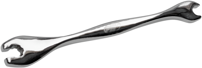 MOTION PRO Spoke Wrench - Spline Drive/Spoke Nipple - Ergo 08-0580