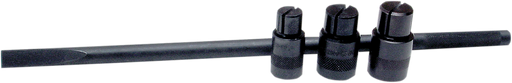 MOTION PRO Wheel Bearing Removal Tool - Set - Harley-Davidson? 08-0410