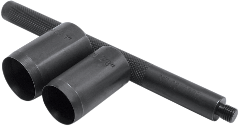 MOTION PRO Grip Cutter Tool - Kit 08-0335