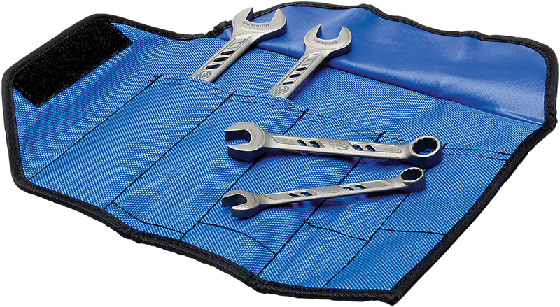 MOTION PRO Wrench - Multi Tool - Compact 08-0466