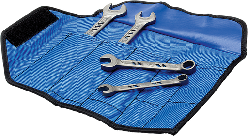 MOTION PRO Wrench - Multi Tool - Compact 08-0466