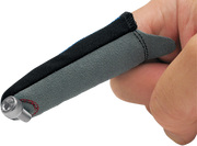 MOTION PRO Finger Glove - Magnetic 21-0015