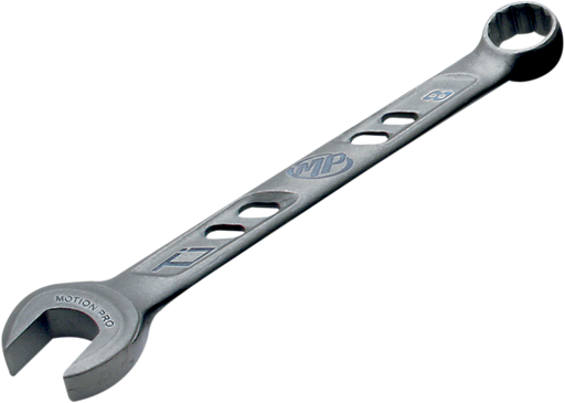 MOTION PRO Wrench - Combination - 8 mm 08-0461