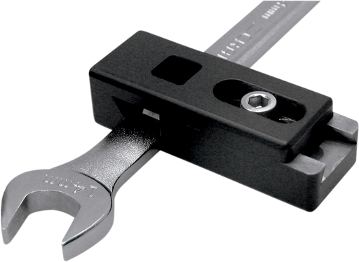 MOTION PRO Adapter - Torque Wrench - Adjustable 08-0380