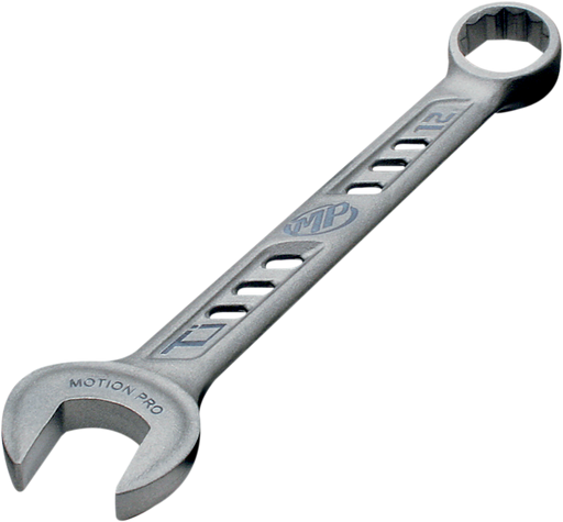 MOTION PRO Wrench - Combination - 12 mm 08-0463