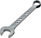MOTION PRO Wrench - Combination - 12 mm 08-0463