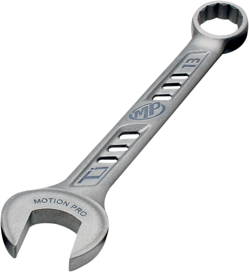 MOTION PRO Wrench - Combination - 13 mm 08-0464