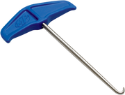 MOTION PRO Hook - Mini/Spring 08-0549