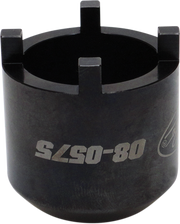 MOTION PRO Spanner Nut Socket - Swingarm - Suzuki 08-0575