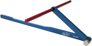 MOTION PRO Clip On Alignment Tool 08-0574