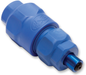 MOTION PRO Tool Cable Luber V3 08-0609
