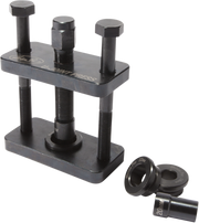 MOTION PRO Press Tool - U-Joint/Installation/Removal - Heavy-Duty 08-0438