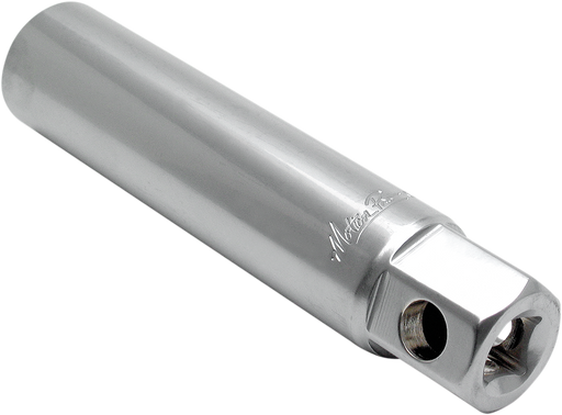 MOTION PRO Spark Plug Socket - 18 mm 08-0175