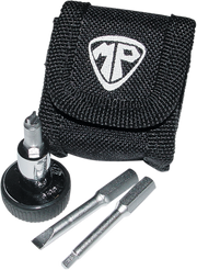 MOTION PRO Carb Tool - Adjuster - Keihin FCR 08-0181