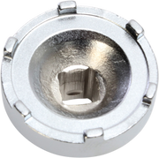 MOTION PRO Seal/Bearing Retainer Tool - 44 mm - CR 08-0228