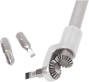 MOTION PRO Carb Tool with Bits - 90? 08-0229