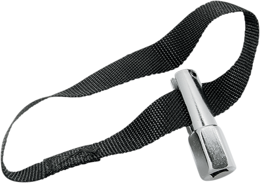 MOTION PRO Wrench Strap - Oil Filter 08-0069