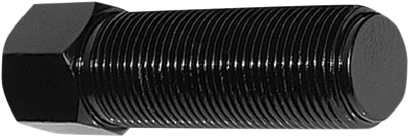 MOTION PRO Flywheel Puller - External Thread - M20 x 1.5 08-0085