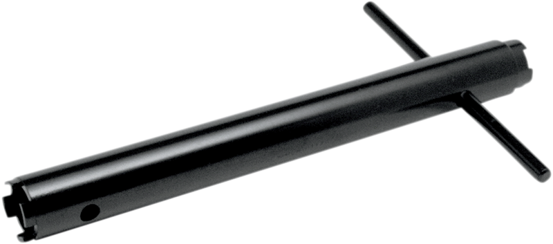 MOTION PRO Fork Tool - Damper Rod - Kayaba/Showa 08-0117