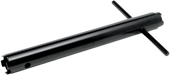 MOTION PRO Fork Tool - Damper Rod - Kayaba/Showa 08-0117