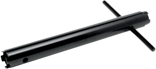 MOTION PRO Fork Tool - Damper Rod - Kayaba/Showa 08-0117