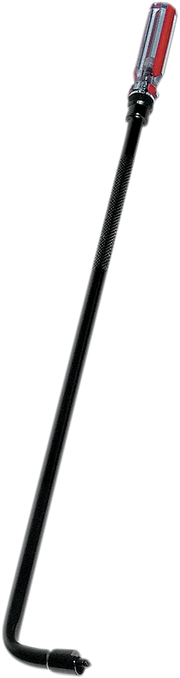 MOTION PRO Pilot Screw Adjustment Tool - 17" 08-0119